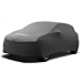 Renault Clio 2005 - 2012 / Twingo 2007 - 2014 beschermhoes