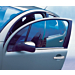 Musketier Citroën C3 2002 - 2010 raamsierlijsten rvs gepolijst, 4-delig