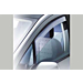 Peugeot 307 wind deflectors 5-drs & SW Peugeot 307 wind deflectors 5-drs & SW
