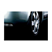 Citroen C4 (2010 - 2019) spatlappen achter 3-drs