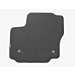 Ford Galaxy / S-MAX (08/2012 - 04/2015) vloermatten, premium velours voor, blauw