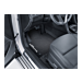 Hyundai Grand Santa Fe (2013 - 2019) vloermatten, velour 3e rij Hyundai Grand Santa Fe (2013 - 2019) vloermatten, velour 3e rij