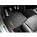 Renault Megane 2008 - 2016 vloermatten RS
