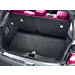 Citroën C3 (2010 - 2016) vloermat bagageruimte Citroën C3 (2010 - 2016) vloermat bagageruimte