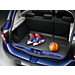 Dacia Sandero 2012 - .. beschermbak voor in kofferbak Dacia Sandero 2012 - .. beschermbak voor in kofferbak