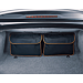 Alfa Romeo 147 tassenset voor stoel rugleuning Alfa Romeo 147 tassenset voor stoel rugleuning
