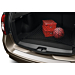 Dacia Logan MCV 2013 - .. kofferbak opbergnet horizontaal Dacia Logan MCV 2013 - .. kofferbak opbergnet horizontaal