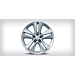 Opel Astra J / Zafira Tourer 18" 5-gaats velg (8Jx18)