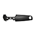 Fiat 500 (2007 - 2015) dashboard-735458961-fiat-500-dashboard.jpg Fiat 500 (2007 - 2015) dashboard-735458961-fiat-500-dashboard.jpg