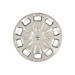 Nissan Micra (2017 - ..) wheel cover 15"