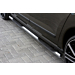 Musketier Peugeot 3008 (2009 - 2016) sidebars