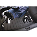Peugeot 407 inzetbak Peugeot 407 inzetbak