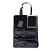 Backrest protector for front seat Backrest protector for front seat