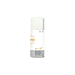 Citroen / Peugeot air conditioning cleaner Citroen / Peugeot air conditioning cleaner