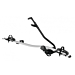 Thule ProRide 591 bicycle carrier Thule ProRide 591 bicycle carrier