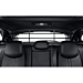 Citroen C5 Aircross (2018 - 2025) hondenrek Citroen C5 Aircross (2018 - 2025) hondenrek