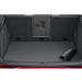 Volkswagen Tiguan 2012 - 2016 reversible loadliner with raised bottom