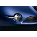Peugeot 208 (2012 - 2019) mistlampenset
