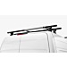 Volkswagen Crafter dakdrager rollers