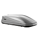 Ford Thule roof box Touring M Ford Thule roof box Touring M