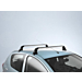 Toyota Aygo 2005 - 2014 5-drs dakdragers Toyota Aygo 2005 - 2014 5-drs dakdragers