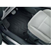 Citroën C3 (2010 - 2016) vloermatten rubber Citroën C3 (2010 - 2016) vloermatten rubber