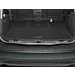 Ford Galaxy (06/2015 - 09/2018) bagagemat, zwart, met Galaxy logo Ford Galaxy (06/2015 - 09/2018) bagagemat, zwart, met Galaxy logo