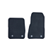 Ford Tourneo Custom (08/2012 - 09/2023) vloermatten, standaard, voor