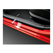 Hyundai i20 5-drs (2012 - 2015) instapbeschermfolie, transparant