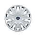 Ford wieldop 16"