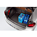 Volkswagen Golf 5 and 6 flexible cargo liner Volkswagen Golf 5 and 6 flexible cargo liner