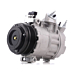 Ford airco compressor