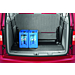Volkswagen Caddy 2011 - 2015 inzetbak, 5-zitter