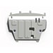 Ford Puma (10/2019 - ..) bodemplaat bescherming voor de motor, aluminium Ford Puma (10/2019 - ..) bodemplaat bescherming voor de motor, aluminium