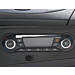 Ford Tourneo Custom / Transit Custom 08/2012 - .. Wolfle electronic air temperature control upgrade