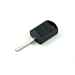 Opel Corsa C, Combo C, Meriva A, Tigra B sleutelbehuizing