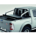 Ford Ranger (2006 - 10/2011) sports bar chrome Ford Ranger (2006 - 10/2011) sports bar chrome