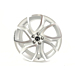 Citroën lichtmetalen velg Adriatique 19"
