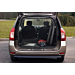 Dacia Logan MCV 2013 - .. inzetbak Dacia Logan MCV 2013 - .. inzetbak