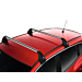 Renault Kadjar dakdragers (dak zonder langsdragers) Renault Kadjar dakdragers (dak zonder langsdragers)