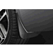 Peugeot 308 (2013 - 2021) spatlappen achter