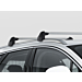 Ford Mondeo (09/2014 - ..) wagon dakdragers (voor modellen met dakrails)