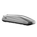 Ford Thule, roof box Touring Sport Ford Thule, roof box Touring Sport