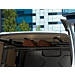 Ford Transit Custom (08/2012 - 09/2023) laadruimte opbergsysteem plafond