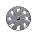 Ford wieldop 16", Style A1 Ford wieldop 16", Style A1