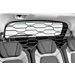 Citroën C4 Grand Picasso / SpaceTourer (2013 - 2023) hondenrek Citroën C4 Grand Picasso / SpaceTourer (2013 - 2023) hondenrek
