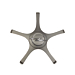 Opel Insignia A hub cap