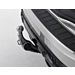 Ford S-MAX (06/2015 - 04/2023) trekhaak wegklapbaar