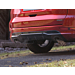 Ford S-MAX (06/2015 - 04/2023) diffusor