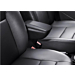 Dacia Lodgy armsteun